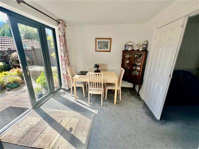 Picture 19